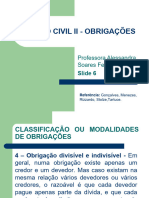 Slide 6 - Obrigações - 2024-01