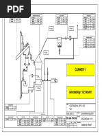 Visio-GPX14400000000000552V170 Balance de Masa Turbaco UG