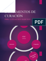 2 Los Sacramentos de Curación