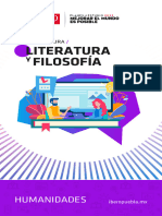 Literaturafilosofia 0