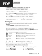 Lift 7th Grade Pages 35-39