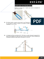 Hoja de Problemas #02.1