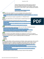 3b) MÍ Trabajo Práctico 3 (TP3) - 92,92%