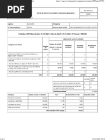 CNPS - Caisse Nationale de Prevoyance Sociale