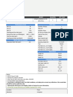 Datasheet 3 RTGM 1018150 D 1T1 1T2 1T1 L 5,400.0