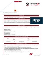 Ficha Tecnica Microalambre