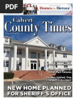 2024-04-11 Calvert County Times