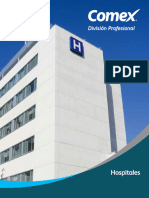 PDF Hospitales