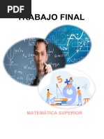 Trabajo Final Contabilidad Ii