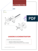 bt3 SCHEMA CINEMATIQUE