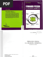 1985-Centeno-FP e A Filosofia Hermética (OCR)