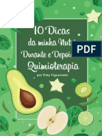 Download-578991-Dicas Da Nutri Por Patricia Figueiredo - MINISSERIE-21032182