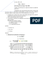 Taller de Bocatomas