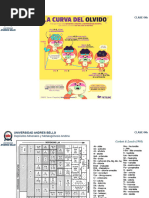 Clase - 04b - Depositos Minerales - UNAB - Sem01-2024