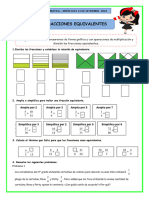 Ficha 59 Matematica 2023