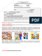 PDF Documento