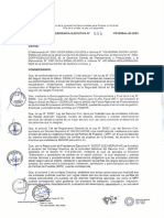 Res 553-PE-ESSALUD-2023 - Manual de Perfil de Puestos