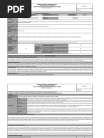 Guia Proyec Form SSFV Itn 2024