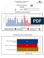 13DTV0657V.1Reporte Uni Analisis Grupo Lec Esc2°grado.1aplic