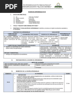 5to Sesion 06