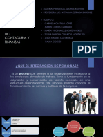 Activida - Equipo2 - Integracin de Personal e Integracion de Materiales