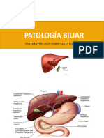 Colangitis 14