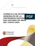 Curriculo ultimo-2024-EG