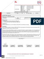 ITD77731 - CPL Diagnostic