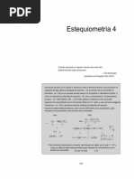 H. Fogler - Cap 4 - ENG