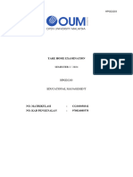 Em Template Take Home Examination (970824085578) (HPGD2203)