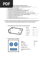 Preexamen 2 Mate 3 2 Final