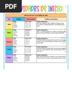 3° Sem28 Ppoint Planeación Proyectos Darukel 23-24