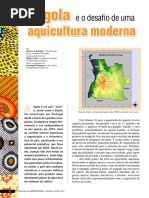 Angola Article Spatial Planning