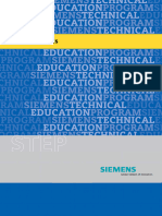 Basics of PLCs