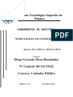 DiegoMezaHdz PORTAFOLIOEVIDENCIASUNIDAD1