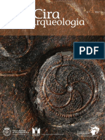 001-215 CiraArqueologia 4