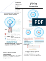 Electrostatica (COMPLETO)