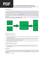 DWDM Word Docu