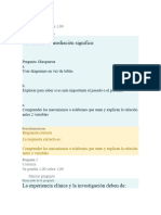 Cuestionario 12 - Metodologia de La Investigacion