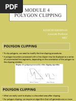 2D Polygon Clipping-Annotated-mod 4 - 1