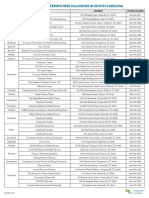 Naloxone Distributors Handout 06