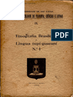 Ayrosa 1939 DosIndicesRelDetPosseTupiGuarani