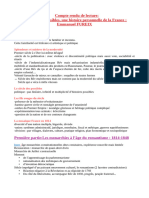 Fiche Intro Livre