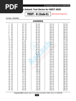 AIATS-08 C&D TYM-2025 (07-04-2024) Sol