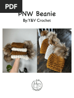 Final PNW Beanie With Tutorial 3