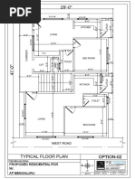 Typical Floor Plan.02