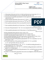 G-10 Polynomials-New-1