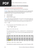 1324 Section 7 6 Text