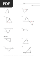 2.11 Review - Unit 2 and Answers