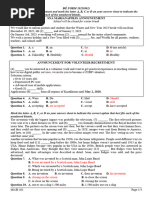 G44 Ma - de - 002 Form 2025 - Anh Ninh